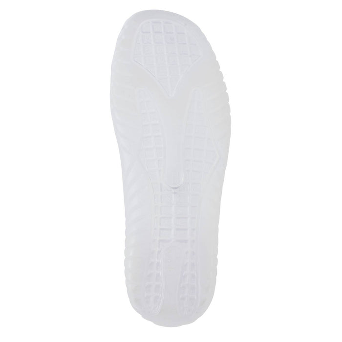Water Shoes Soft Transparent Size 37-38 Seac 150-18T-37-38