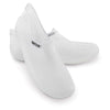 Wasserschuhe Soft Transparent Größe 39-40 Seac 150-18T-39-40