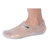 Wasserschuhe Soft Transparent Größe 39-40 Seac 150-18T-39-40