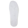 Wasserschuhe Soft Transparent Größe 41-42 Seac 150-18T-41-42