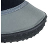 Water Schoenen Riff Grijs Maat 32 Seac 150-1G-32