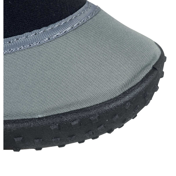 Wasserschuhe Reef Grau Größe 36 Seac 150-1G-36