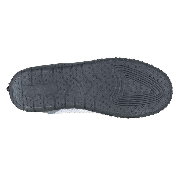 Zapatos de Agua Reef Grises Talla 41 Seac 150-1G-41