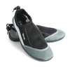 Buty wodne Reef szare rozmiar 43 Seac 150-1G-43