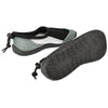 Water Schoenen Riff Grijs Maat 45 Seac 150-1G-45