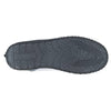 Water Schoenen Riff Grijs Maat 45 Seac 150-1G-45