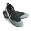 Water schoenen Reef Grijs Maat 46 Seac 150-1G-46