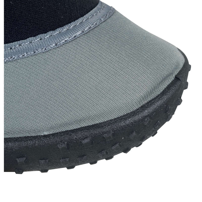 Water schoenen Reef Grijs Maat 46 Seac 150-1G-46