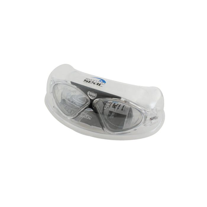 Gafas de natación SEAC Vision HD