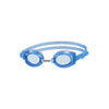 Swimming Goggles SEAC Kleo JR