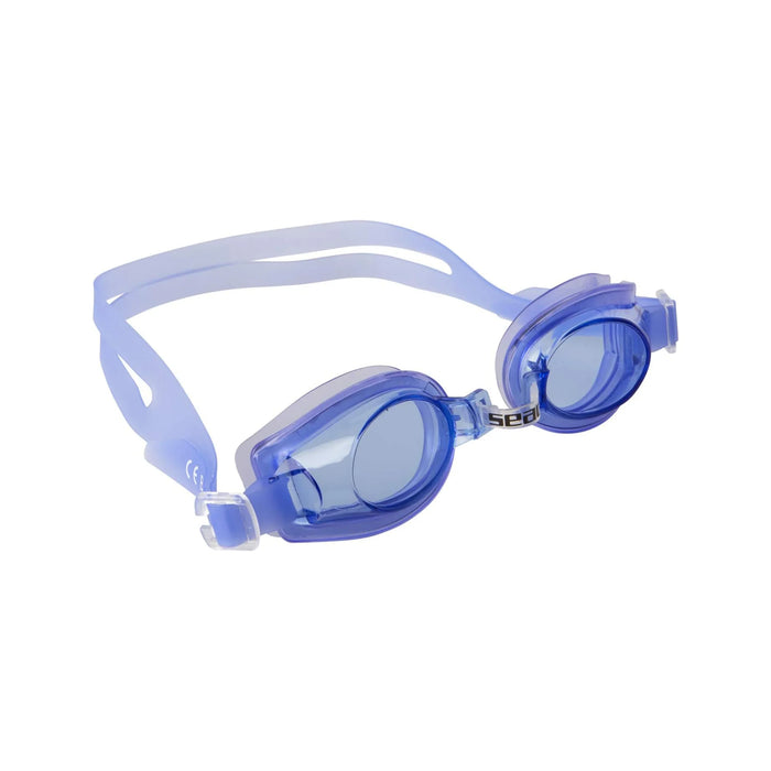 Swimming Goggles SEAC Kleo JR
