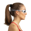 Gafas de natación SEAC Aquatech
