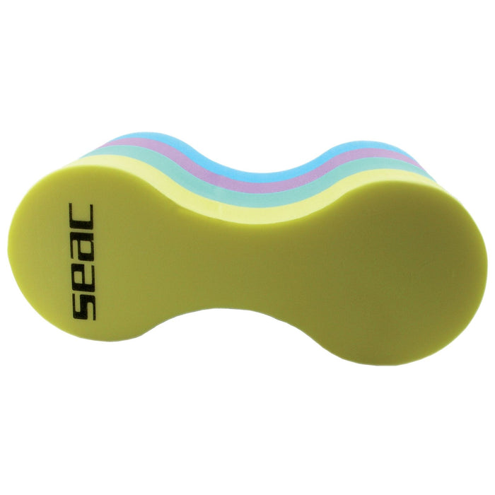 Boyas de arrastre Seac 152-33