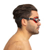 Gafas de natación SEAC Ritmo