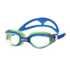 Gafas de natación SEAC Ritmo JR