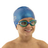 Swimming Goggles SEAC Ritmo JR