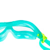 Swimming Goggles SEAC Matt JR