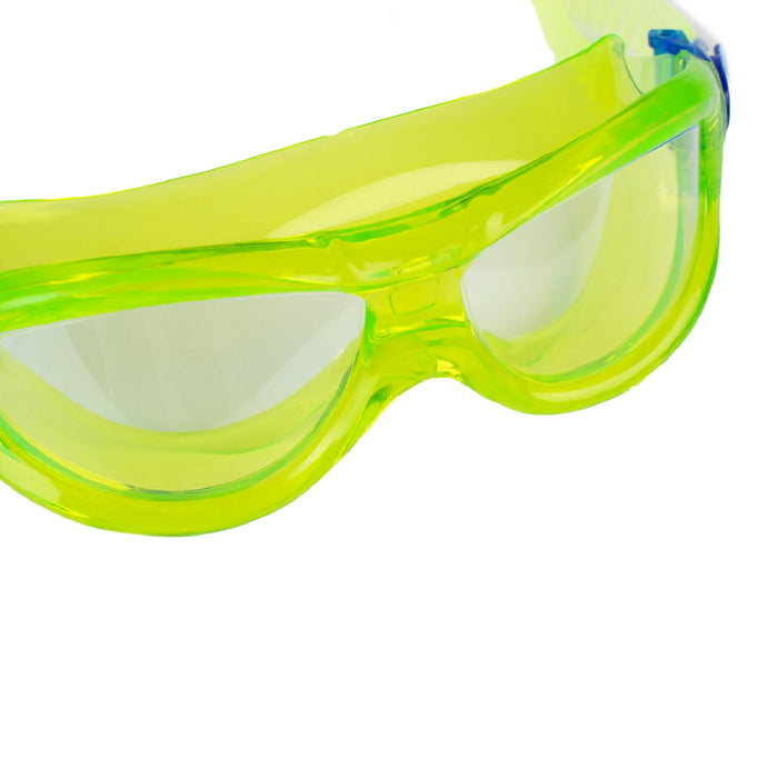 Gafas de natación SEAC Matt JR