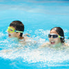 Lunettes de natation SEAC Matt JR
