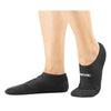 Calcetines Scapin Negro 32-33 Seac 152-45N-32-33