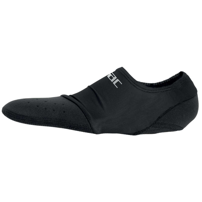 Calcetines Scapin Negro 38-39 Seac 152-45N-38-39
