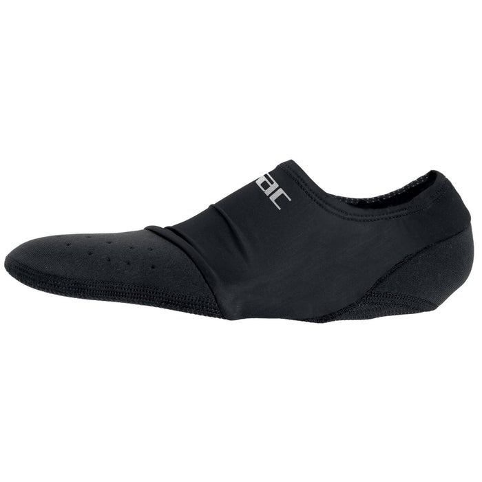 Calcetines Scapin Negro 40-41 Seac 152-45N-40-41