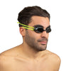 Swimming Googles SEAC Ray