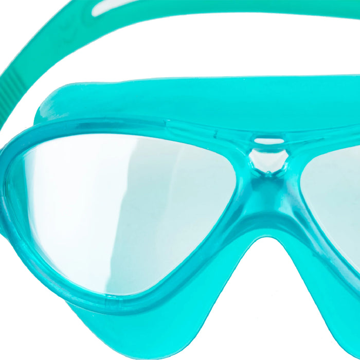 Gafas de natación SEAC Riky JR