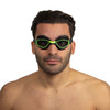 Gafas de natación SEAC Axis