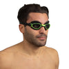 Gafas de natación SEAC Axis