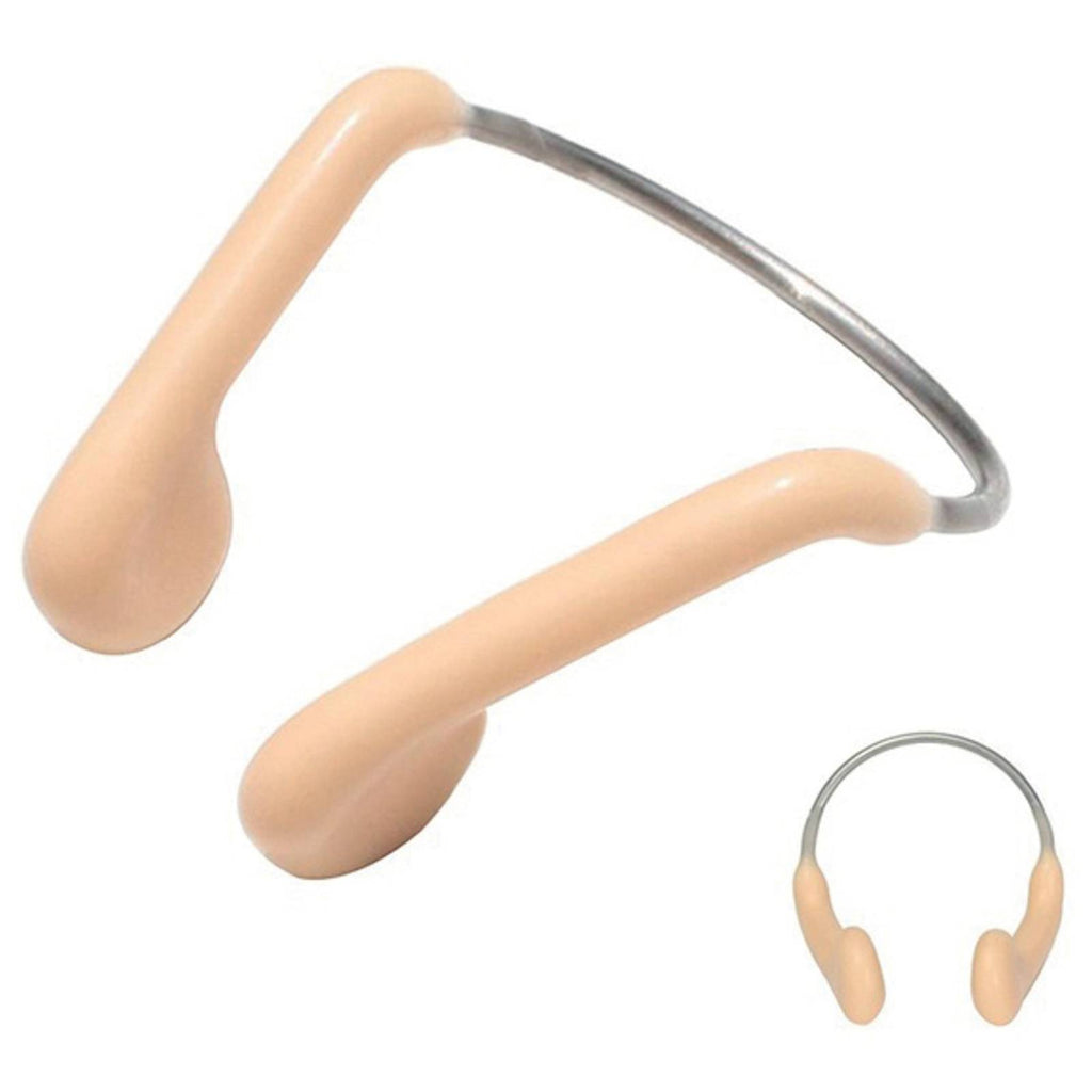 Clip para nariz Inox Seac 152-57