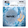 Clip para nariz Inox Seac 152-57