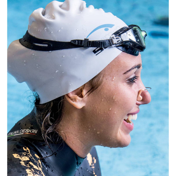 Clip para nariz Inox Seac 152-57