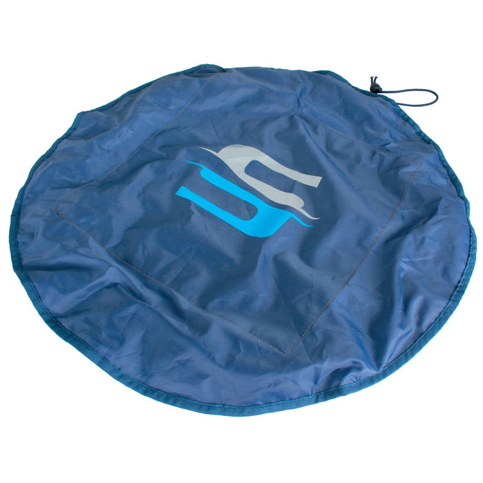 Tapis de Natation Seac 152-59