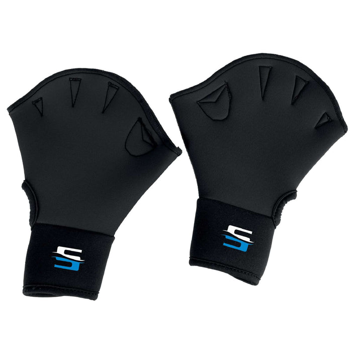 Guantes de natación Neopreno S Seac 152-60-XS-S