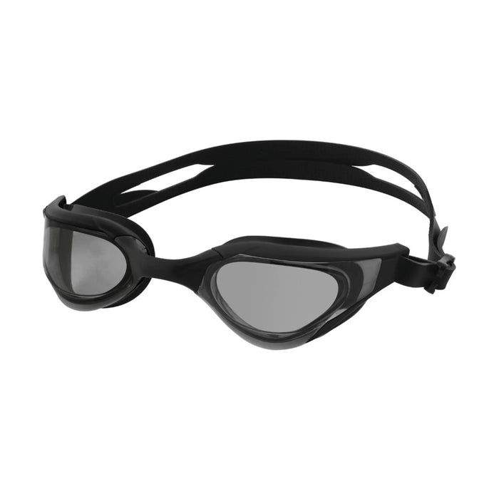 Swimming Goggles SEAC Rocket