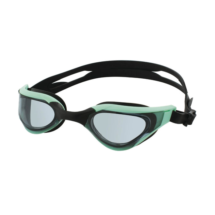 Swimming Goggles SEAC Rocket