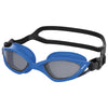 Gafas de natación Viper Azul-Negro Lentes Ahumadas Seac 152-72BN