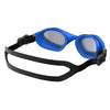 Gafas de natación Viper Azul-Negro Lentes Ahumadas Seac 152-72BN