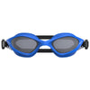 Gafas de natación Viper Azul-Negro Lentes Ahumadas Seac 152-72BN