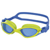 Gafas de natación Viper Lima-Azul Lentes Seac 152-72LAZ