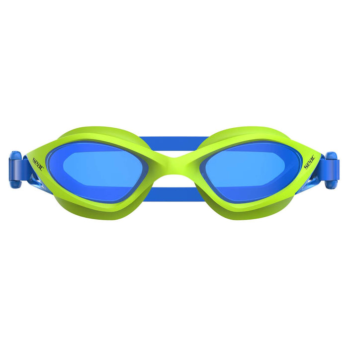 Gafas de natación Viper Lima-Azul Lentes Seac 152-72LAZ