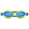 Gafas de natación Viper Lima-Azul Lentes Seac 152-72LAZ