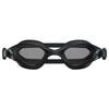 Gafas de natación Viper Negro-Lentes Ahumadas Seac 152-72N