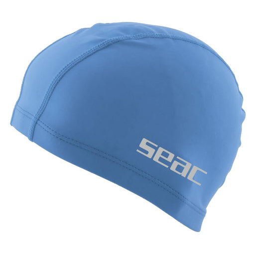 Bonnet De Natation Silicone Cressi Lady Cap - Femme - Souple, Confortable, Antiallergique - 12