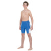 Short Raa Pant Kids Evo 12 Years Seac 155-6-12