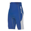 Short Raa Pant Kids Evo 6 Years Seac 155-6-6