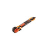 Leash da surf 7x7'' RRD 15SULH7
