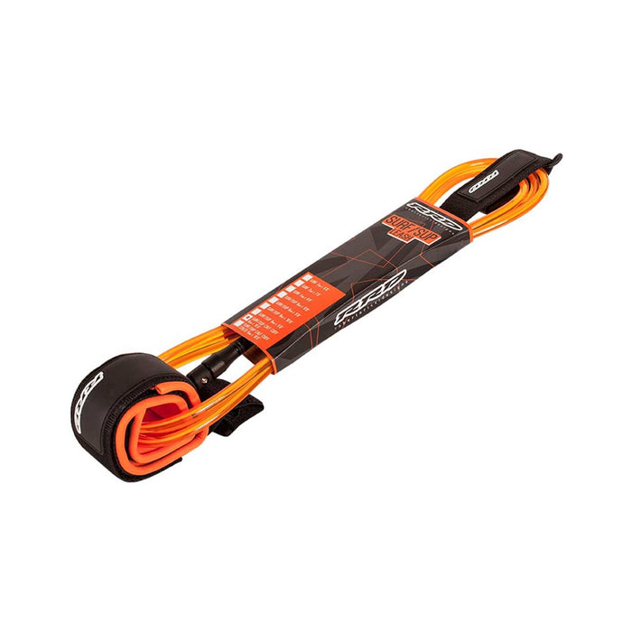 Leash da surf 7x7'' RRD 15SULH7