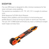 Leash da surf 7x7'' RRD 15SULH7